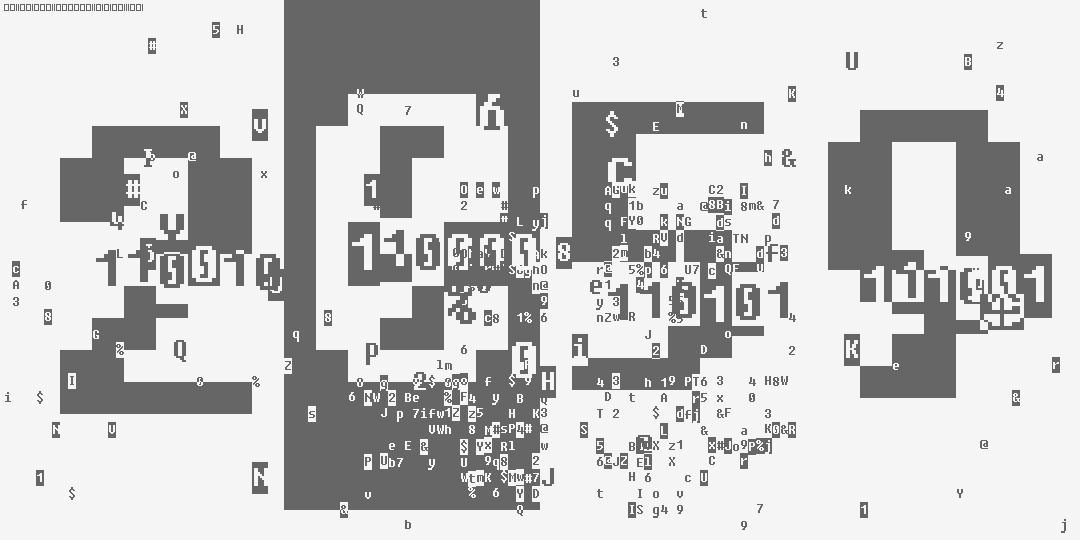 number two thousand & fifty nine