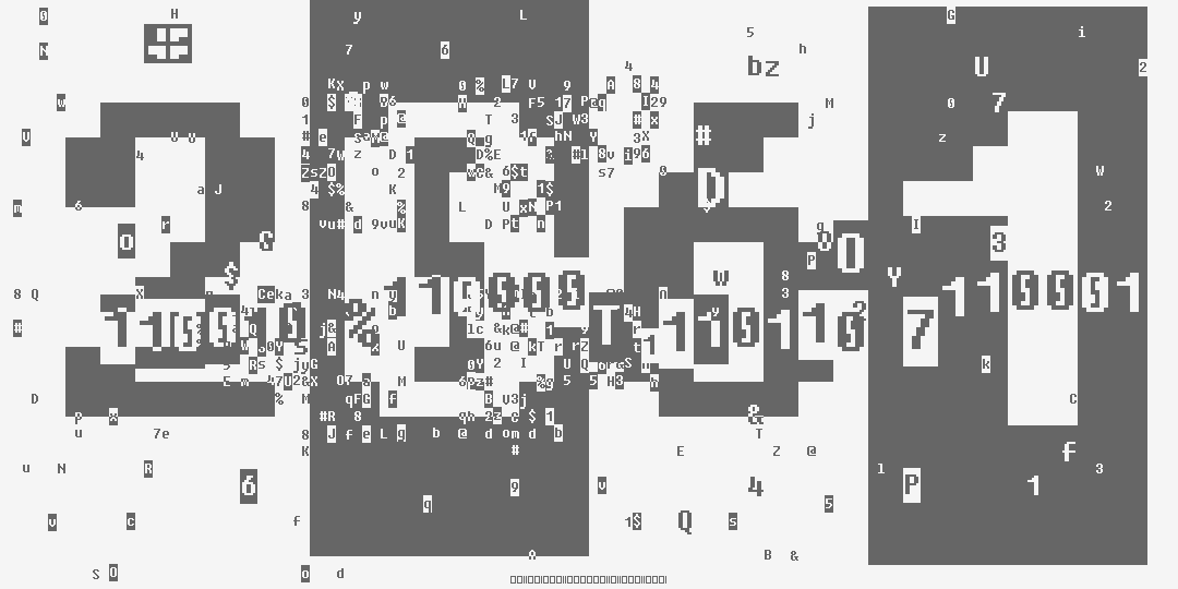 number two thousand & sixty one