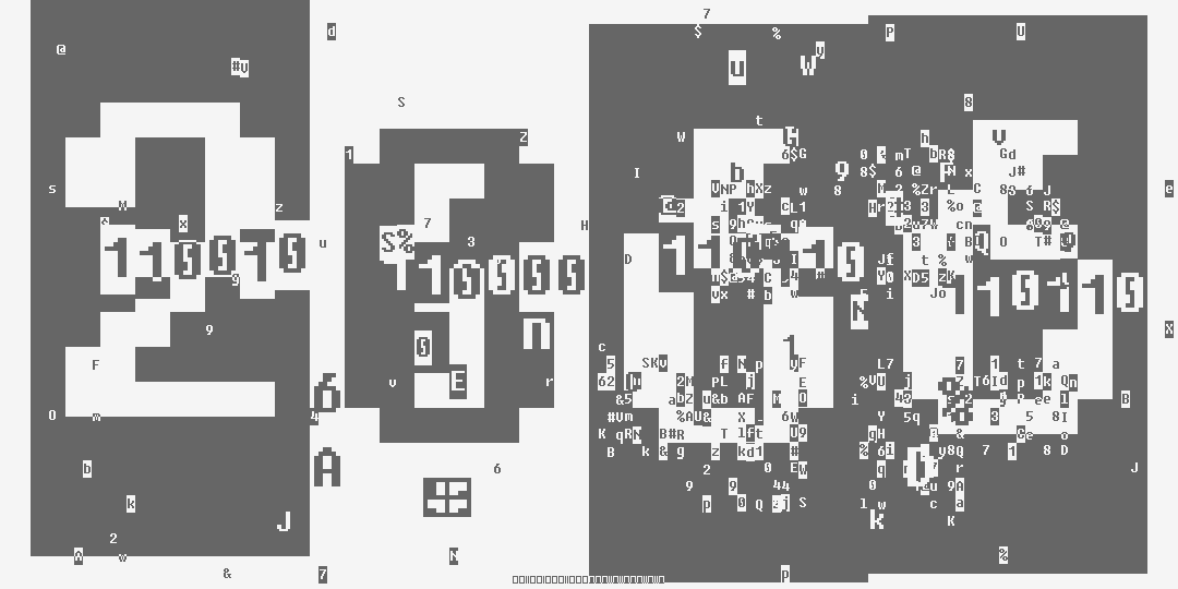 number two thousand & sixty six