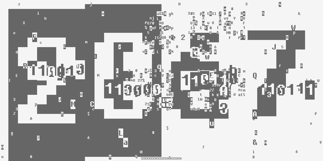 number two thousand & sixty seven