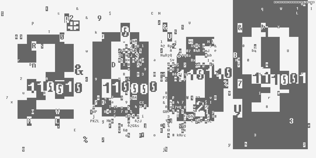 number two thousand & sixty nine