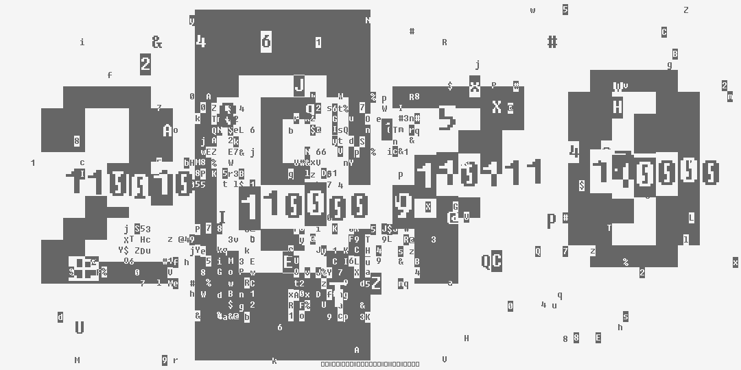 number two thousand zero hundred & seventy