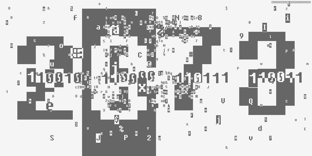 number two thousand & seventy three