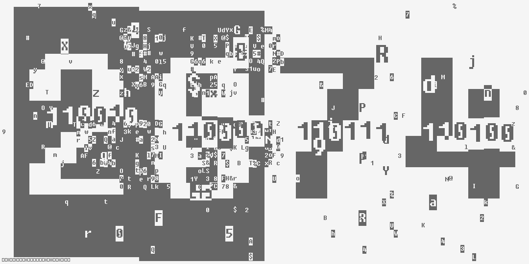 number two thousand & seventy four