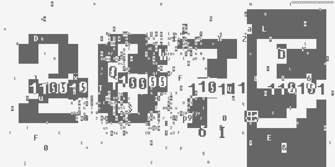 number two thousand & seventy five