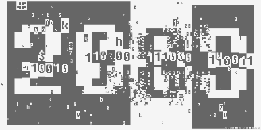 number two thousand & eighty three