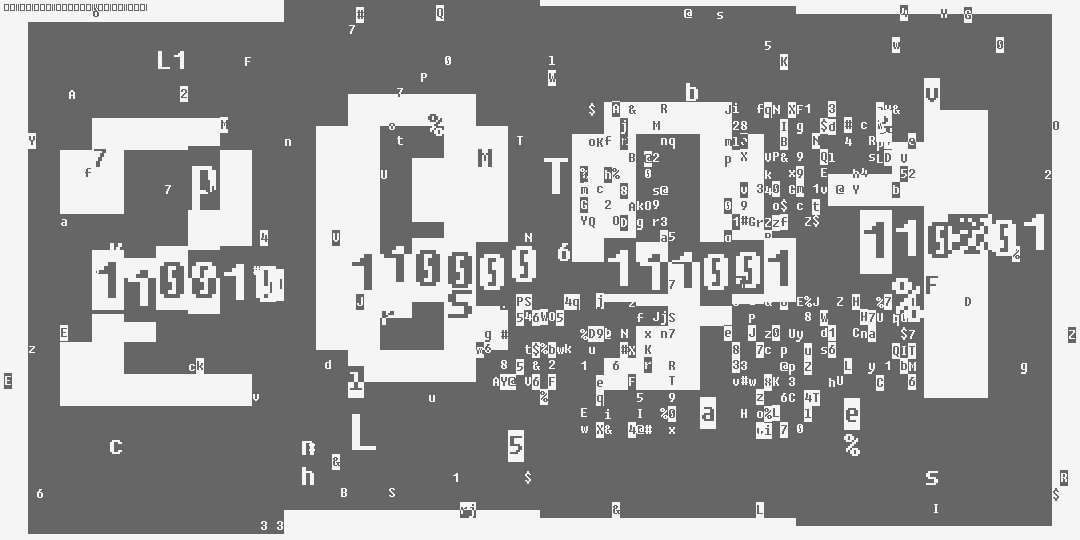 number two thousand & ninety one