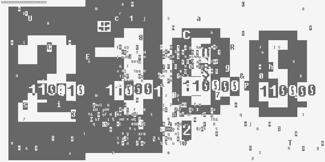 number two thousand & one hundred