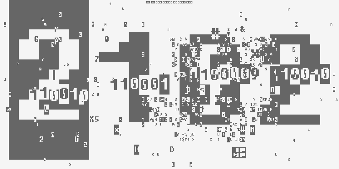 number two thousand one hundred & two