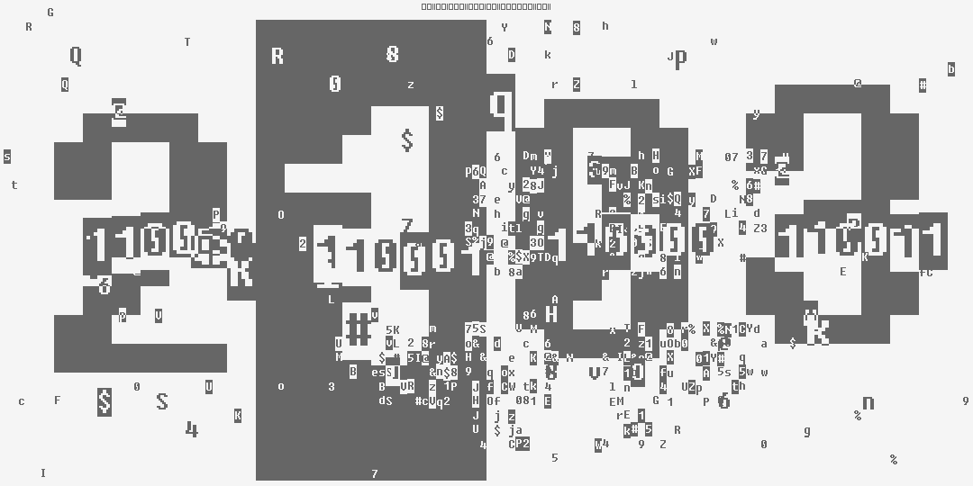 number two thousand one hundred & three