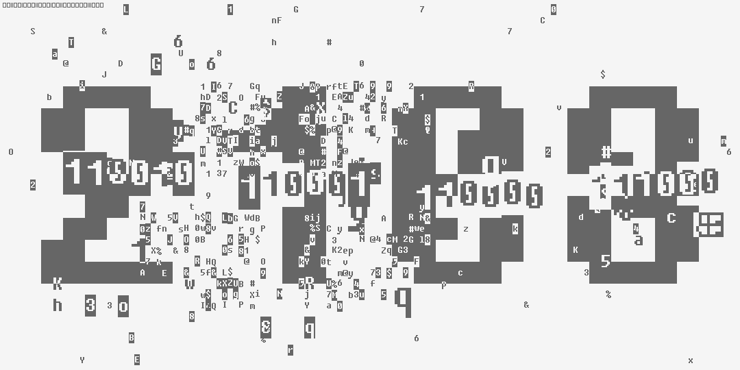 number two thousand one hundred & eight