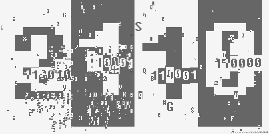 number two thousand one hundred & ten