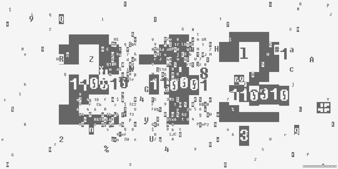 number two hundred & twelve