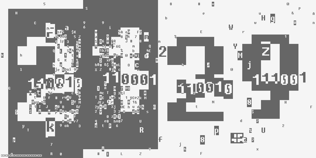 number two thousand one hundred & twenty nine