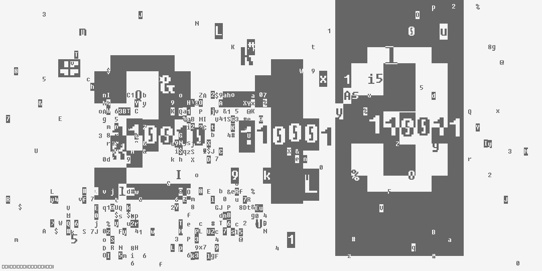 number two hundred & thirteen