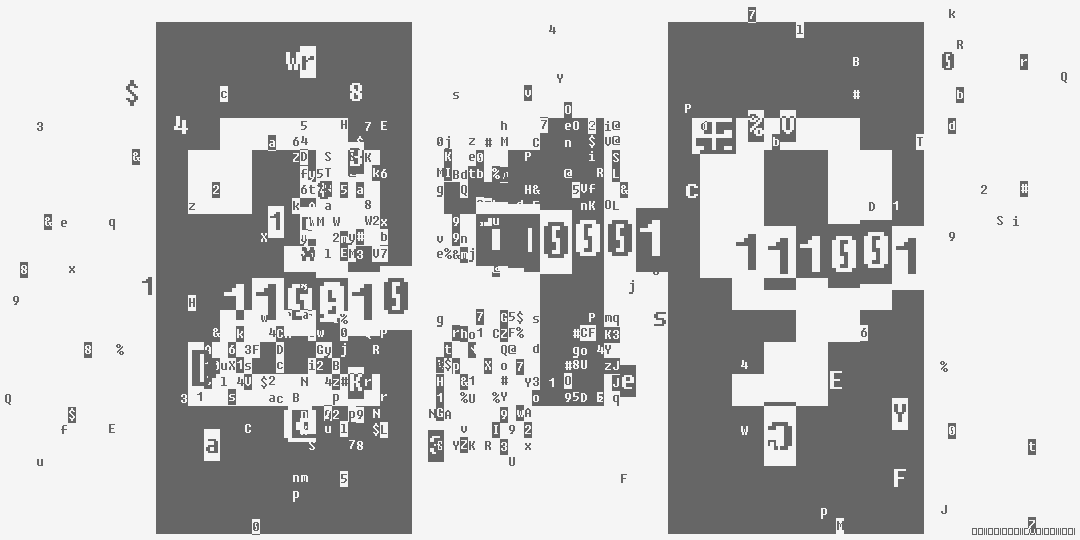 number two hundred & nineteen