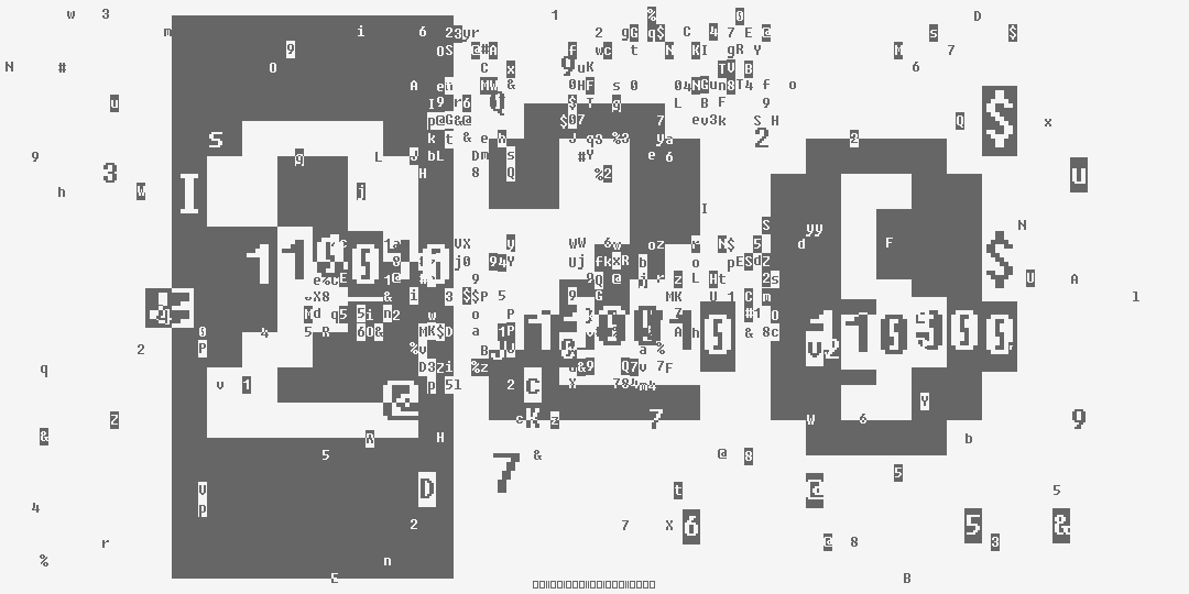 number two hundred & twenty