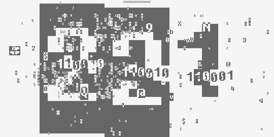 number two hundred & twenty one