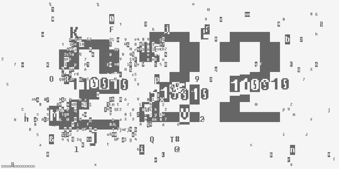 number two hundred & twenty two