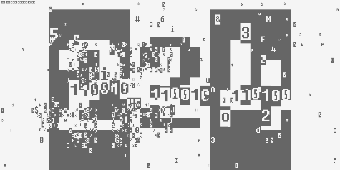 number two hundred & twenty four