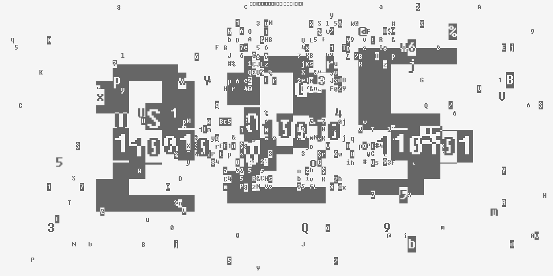 number two hundred & twenty five