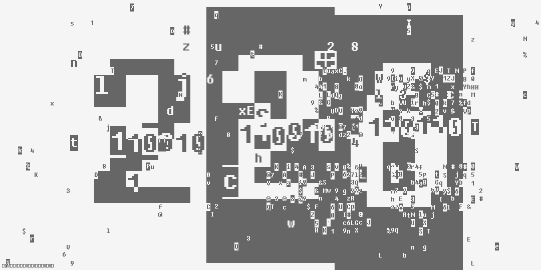 number two hundred & twenty six