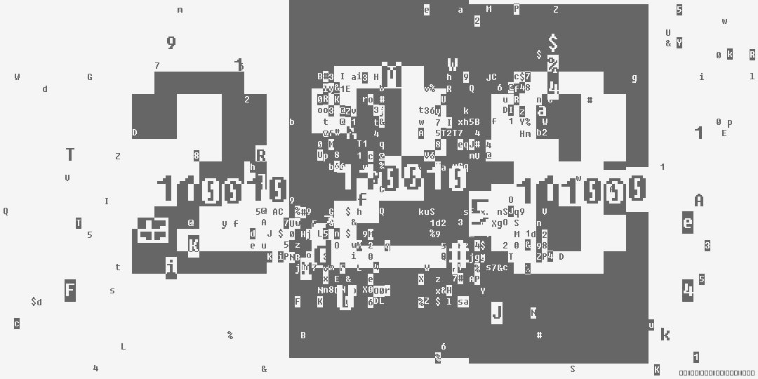 number two hundred & twenty eight