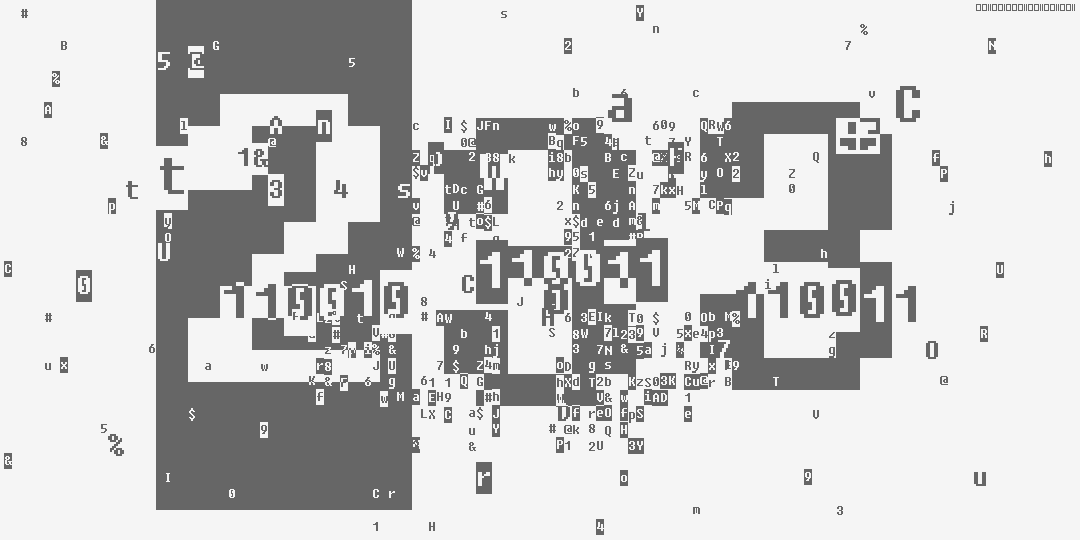 number two hundred & thirty three