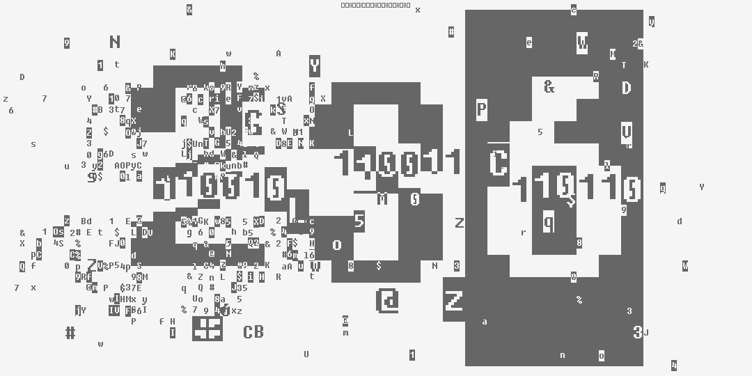 number two hundred & thirty six