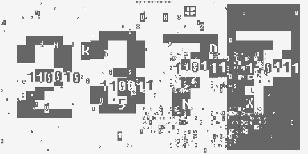 number two thousand three hundred & seventy seven