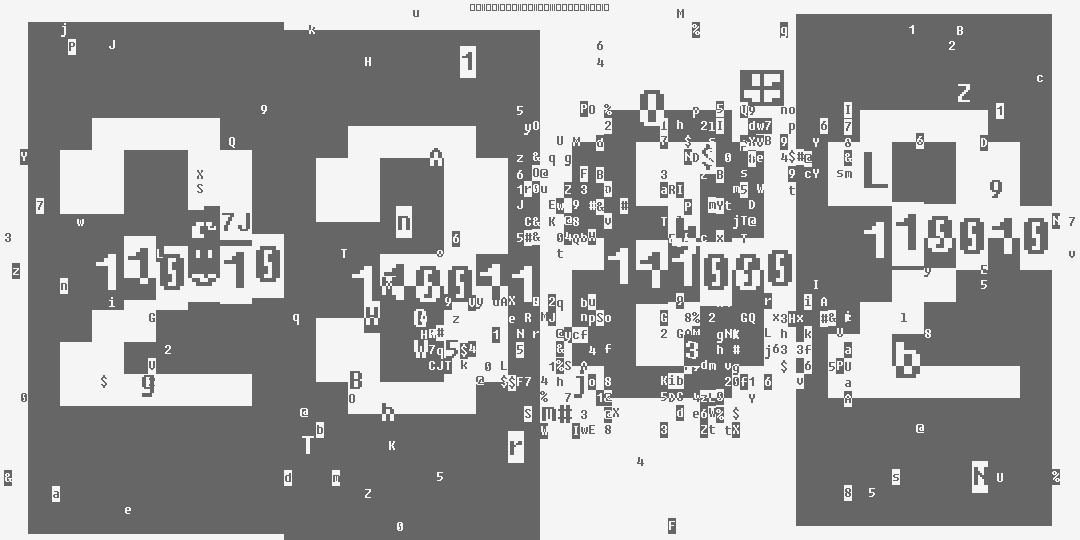 number two thousand three hundred & eighty two