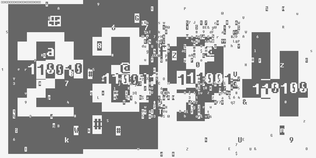 number two thousand three hundred & ninety four