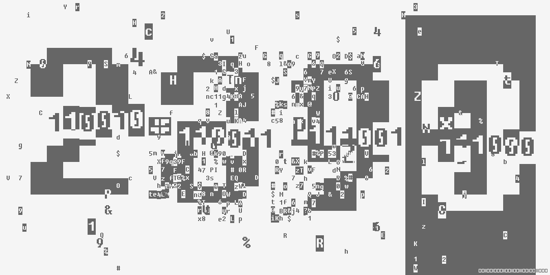 number two thousand three hundred & ninety eight