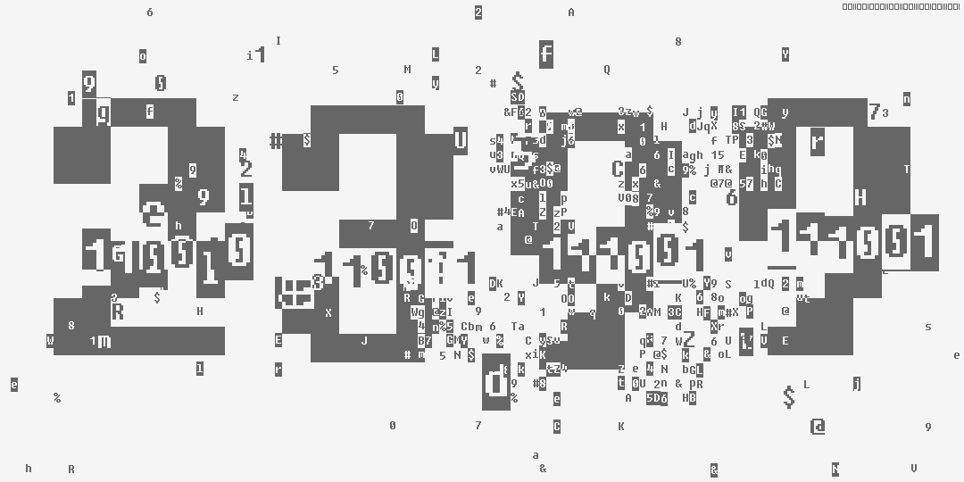 number two thousand three hundred & ninety nine