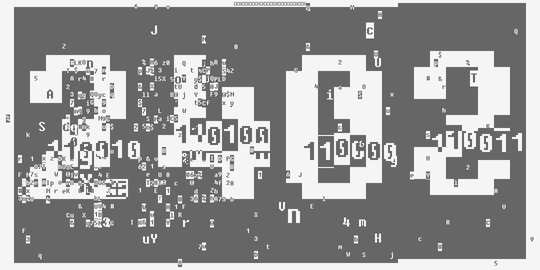 number two thousand four hundred & three