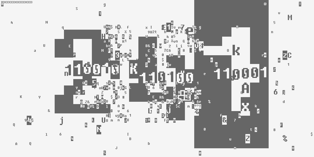 number two hundred & forty one