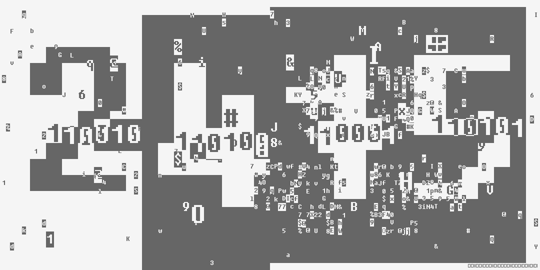 number two thousand four hundred & fifteen