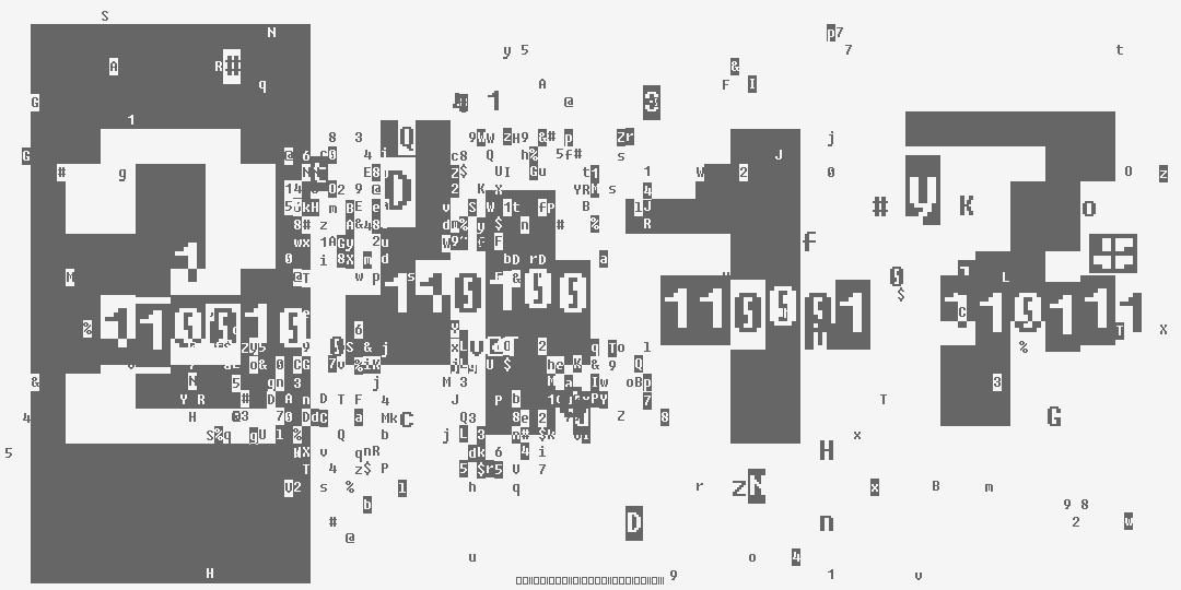 number two thousand four hundred & seventeen