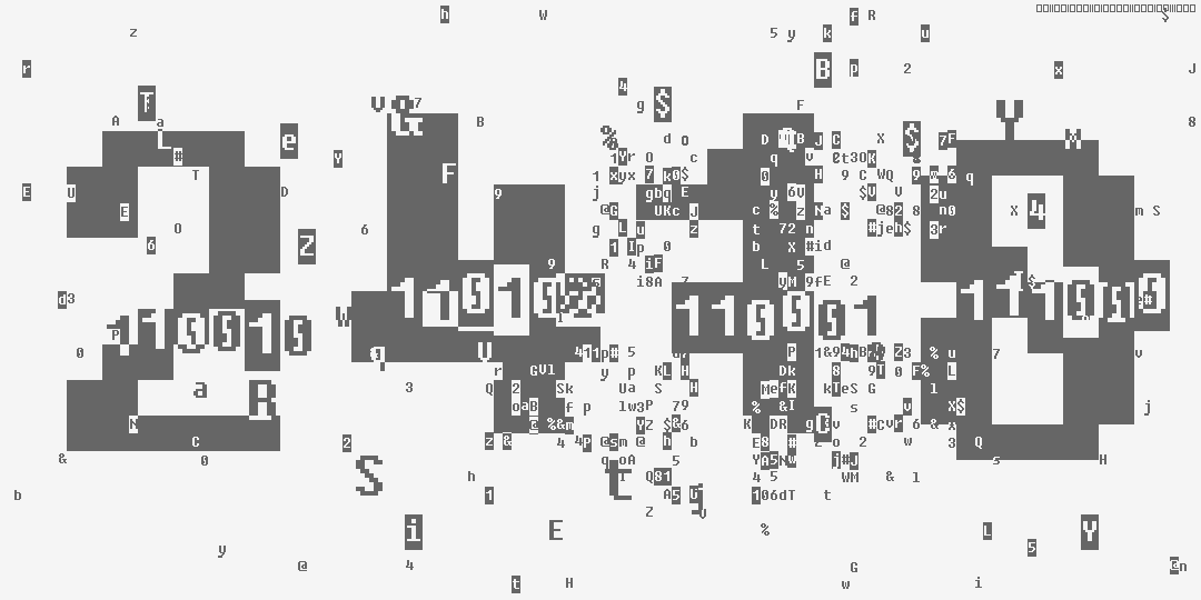 number two thousand four hundred & eighteen