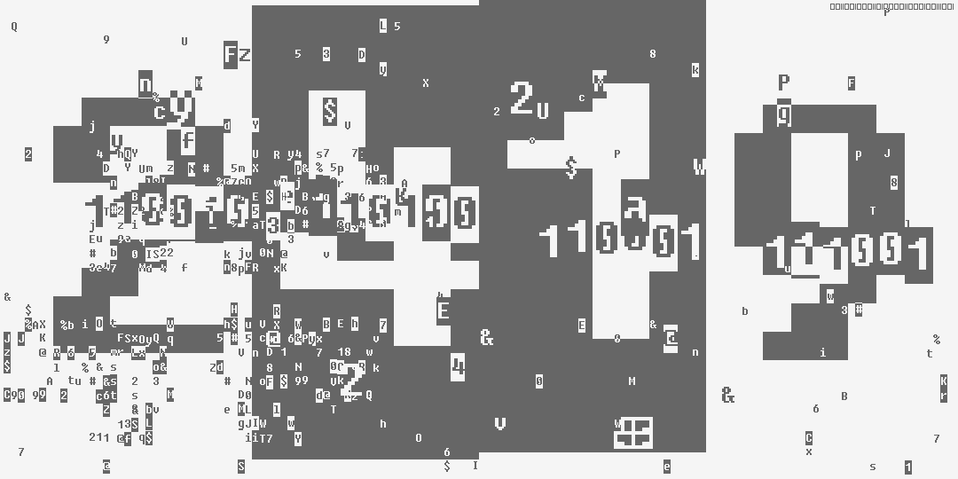 number two thousand four hundred & nineteen