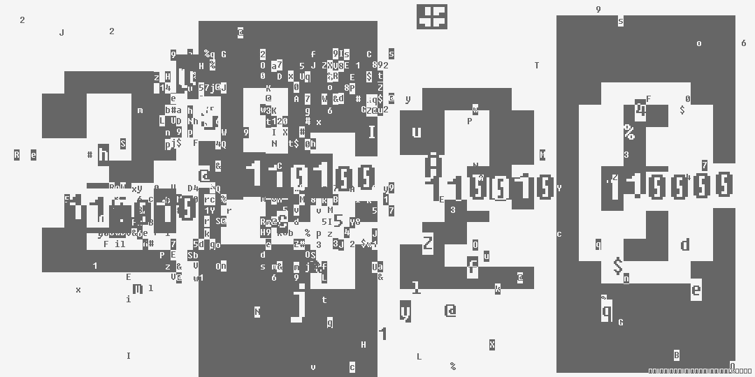 number two thousand four hundred & twenty