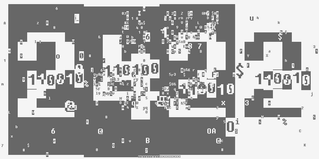 number two thousand four hundred & twenty two