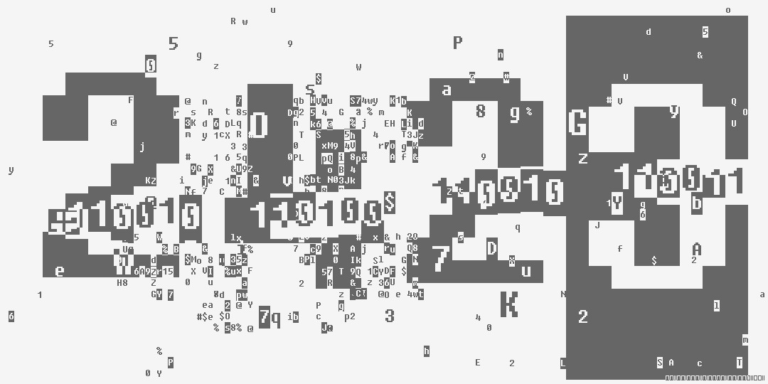 number two thousand four hundred & twenty three