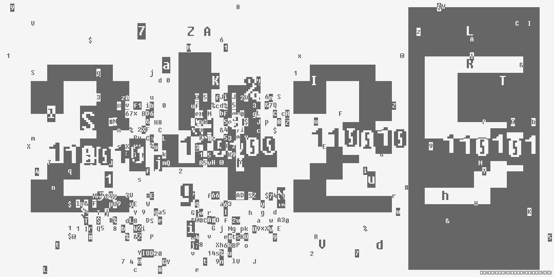 number two thousand four hundred & twenty five