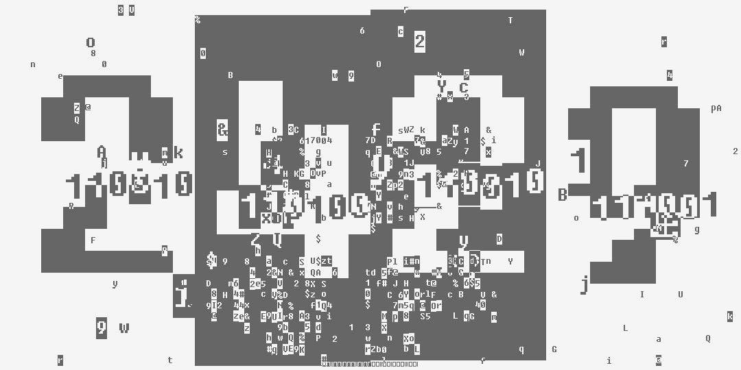 number two thousand four hundred & twenty nine