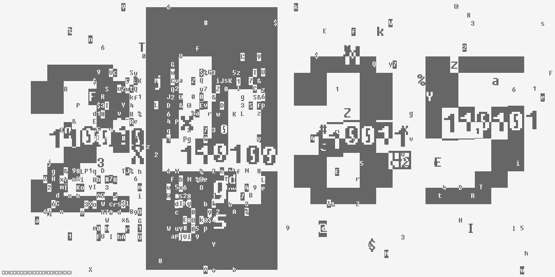 number two thousand four hundred & thirty five