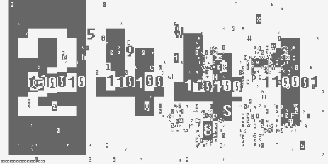 number two thousand four hundred & forty one