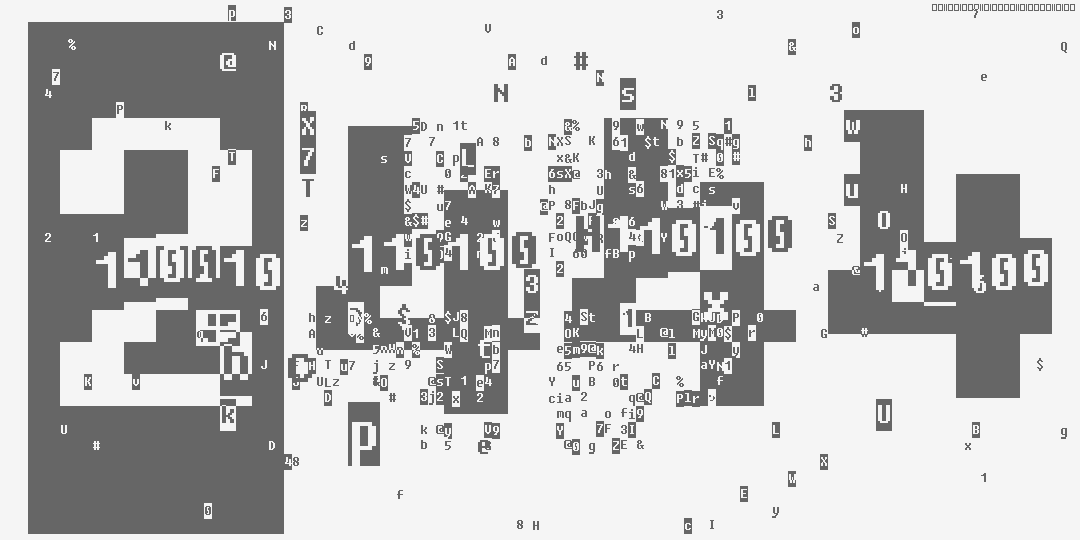 number two thousand four hundred & forty four