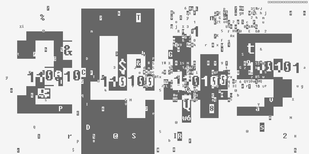 number two thousand four hundred & forty five