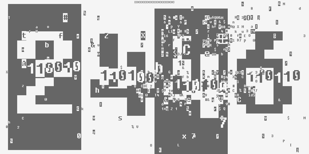 number two thousand four hundred & forty six